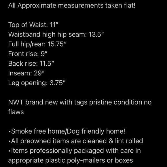 Onzie High Rise Track Leggings Slate Combo Grey Ombré Colorblock Tights S/M NWT - Picture 15 of 16